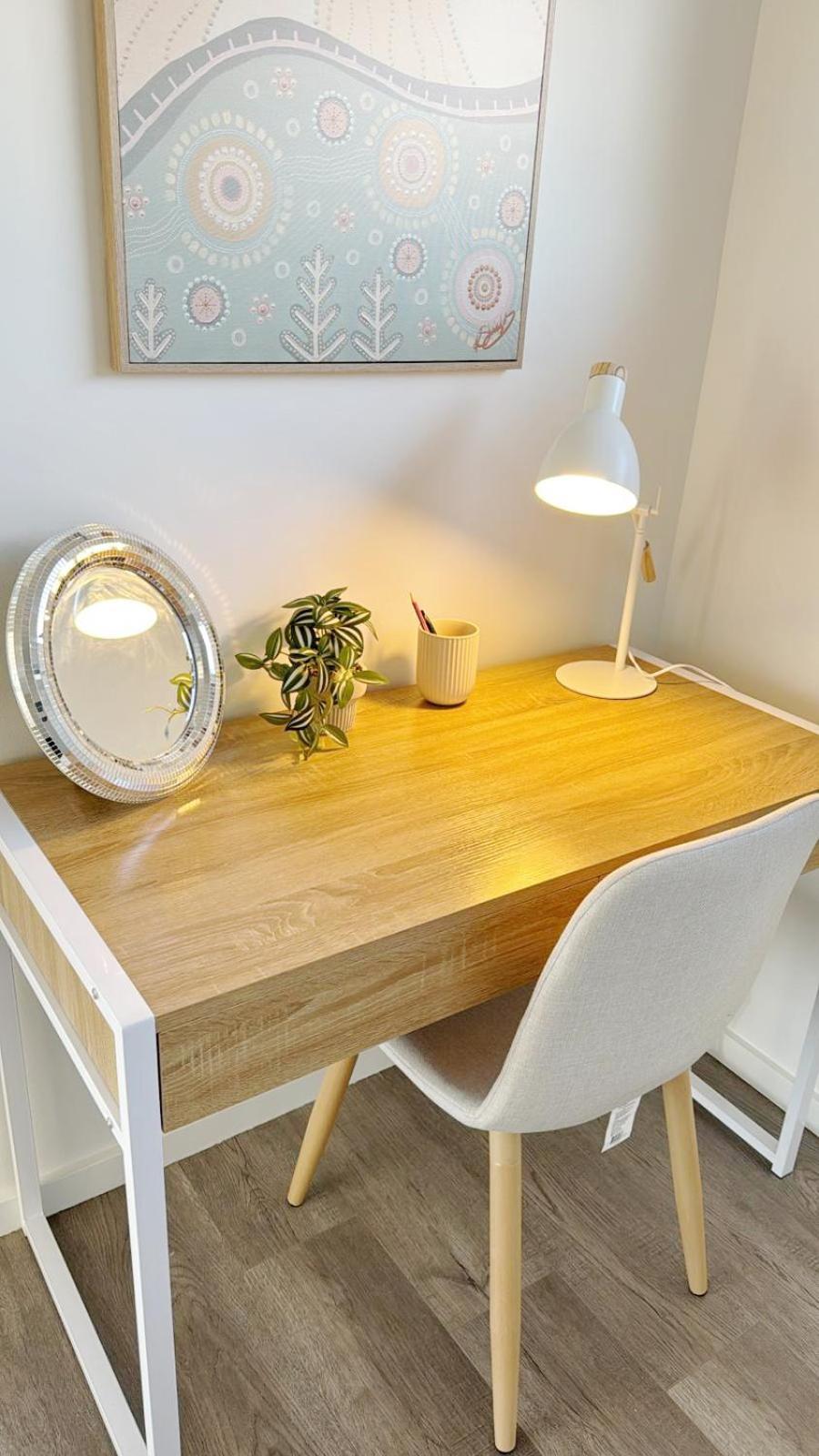 Villa Quiet Cozy Townhouse 6 Mins To Airport And Shoping Mail Melbourne Esterno foto
