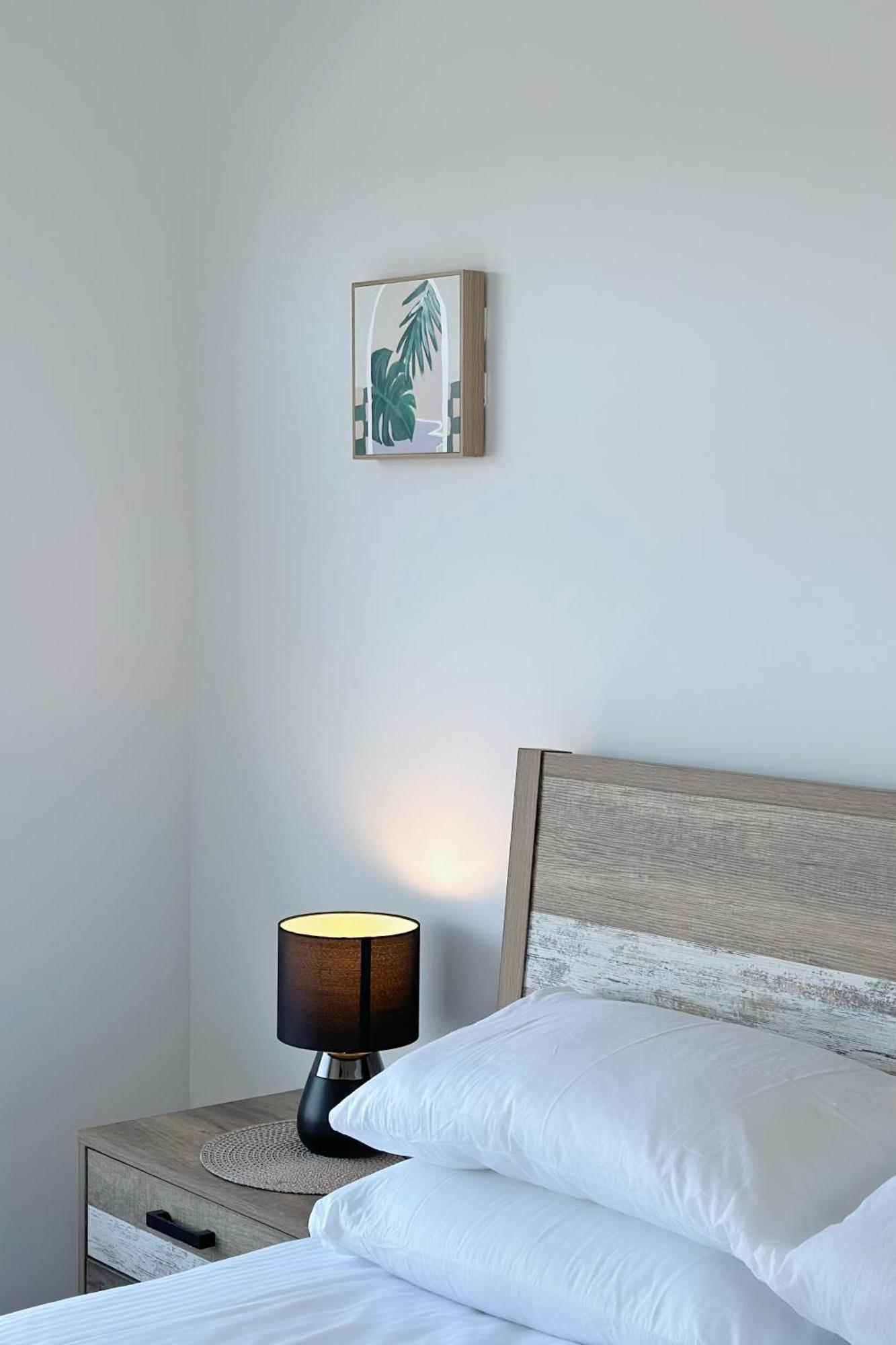 Villa Quiet Cozy Townhouse 6 Mins To Airport And Shoping Mail Melbourne Esterno foto